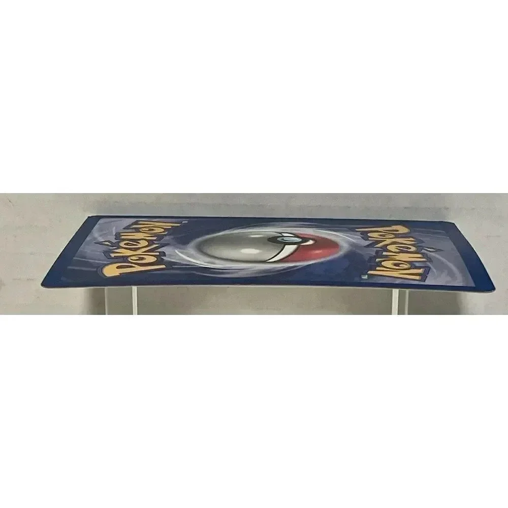 Unlimited Jungle Persian‎ 42/64 Pokemon Card WOTC Vintage LP